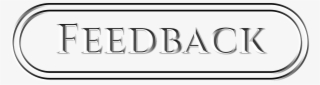 Feedback Feed Back Button - Parallel