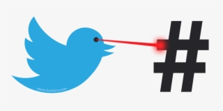 Twitter Bird Logo Meaning Graphic Design Inspiration - No Knives In Sink