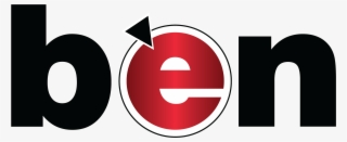 Bulls Eye News - Circle