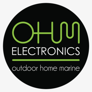 Installs, Sales & Service On All Marine Electronics