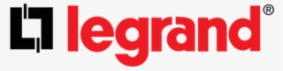 Image Placeholder Title - Legrand Us