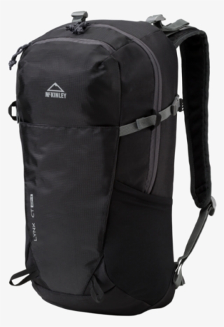 Lynx Ct - Backpack - 571x571 PNG Download - PNGkit