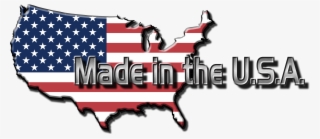 N Ho Scale Street Signs Lovetrain Hobby Works - Usa Flag