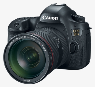 788 X 788 1 - Canon Camera New Model 2018