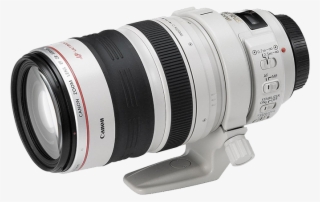 Canon Ef 28 300mm F3 - 3.5 5.6 L Is Usm