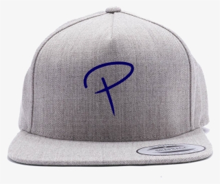 Premier P Hat V=1511458727 - Beanie