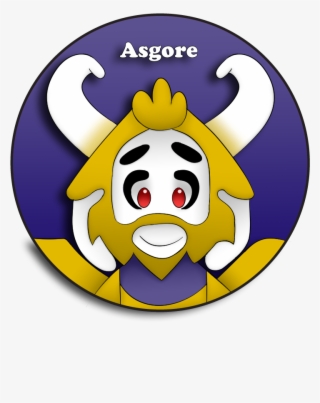 25" Or - Kamera Verboten