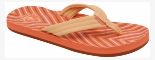 Flip-flops