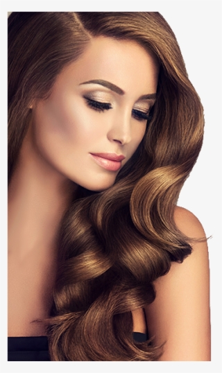 Get A Long Hair Fast