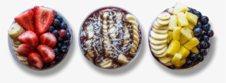 Gillette - South Asian Sweets