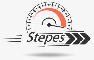 Speed, Speed And Speed - Logo De Rapidez