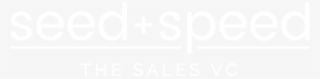 Seed And Speed Logo