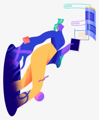 Turnaround Time - Graphic Design