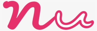 Sega Nu - Calligraphy