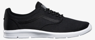 V4o07lm-01 - Vans Atwood Kengät