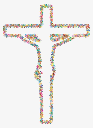 Medium Image - Cross