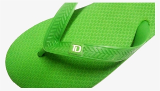 Custom Flip-flop - Flip-flops