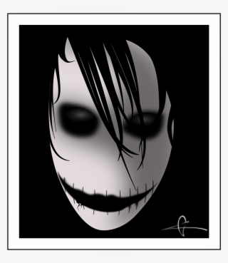 This Free Icons Png Design Of Tueur Killer
