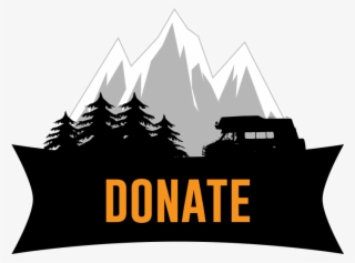 Follow Us - Disney Dating Memes