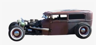 Old Car, Car, Traffic, Old, Cars, Transport, Vehicle - Old Cars