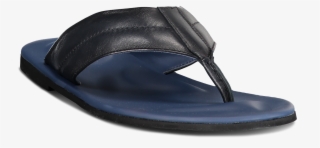 Grande Soft Flip Flop - Flip-flops