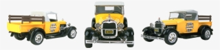 Old Car, Transport, Truck, Ride, Car, Hq Photo - Ford 29 Png