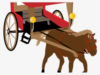 Tricycle Clipart Kalesa - Kalesa Clipart