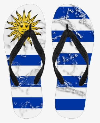 Flip-flops