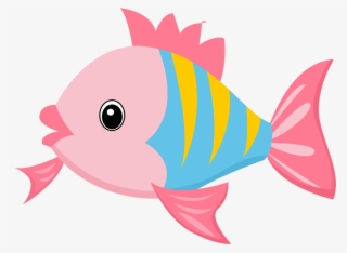 Seahorse Clipart Finding Nemo - Sea Creatures Clipart Png
