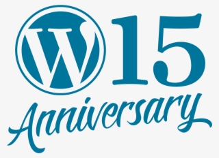 Png - Wordpress