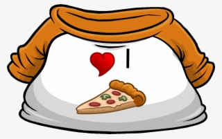 Clipart Of Pizza, Pizza The And Pizza As - Pizza