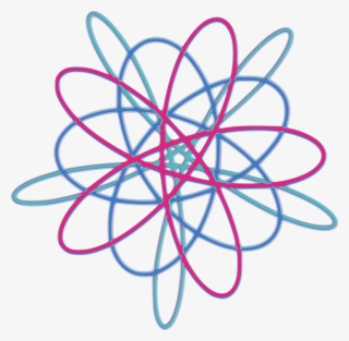Ibm Queryplex