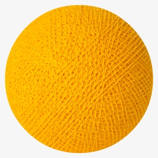 Circle
