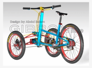 Load In 3d Viewer Uploaded By Anonymous - Mountain Bike