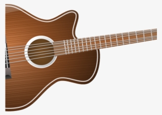 Bass Guitar Png Transparent Images - Clipart Png Guitare