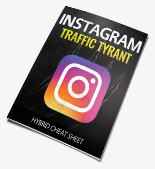 Don't Miss Out Start Driving Traffic - Graphic Design