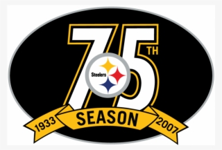 Pittsburgh Steelers Iron On Stickers And Peel-off Decals - Logos And Uniforms Of The Pittsburgh Steelers