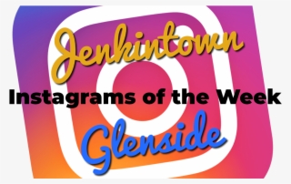 Instagrams Of The Week - Fête De La Musique