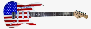 This Year It's A Newsready Guitar Giveaway Featuring - American Electric Guitar Png