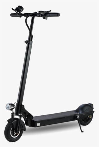 Electric Scooter Download Transparent Png Image - Miglior Monopattino Elettrico 2018