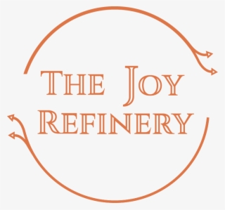 Joy Png