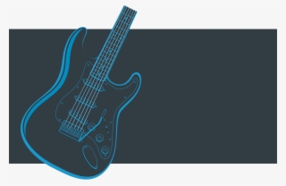 Visit Servicerocket's Booth At Our Next Event For Your - Bass Guitar