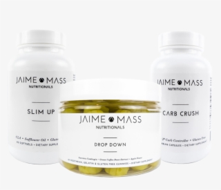 Boost Of Joy - Cosmetics