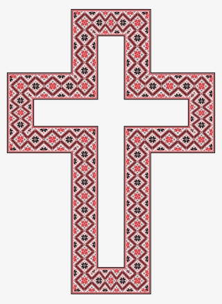 , , - Hospital De La Mujer Percy Boland