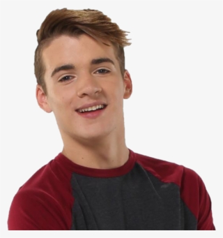 Finn - Next Step Season 6 Finn