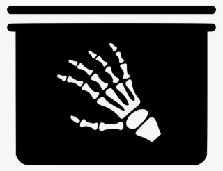 Png File Svg