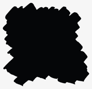 Black Brush