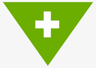 N - V - ) - Dag Van De Verpleging 2017