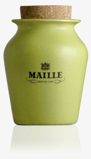 Rosemary Honey Mustard - Maille