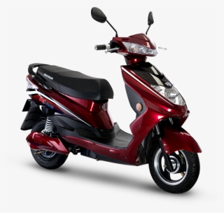 Best Scooty In India 2018 For Mileage